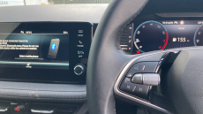 Skoda Fabia 1.0 MPI 80 Colour Edition 5dr Petrol Hatchback